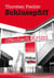 Schlusspfiff - Offenbach-Krimi