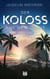 Der Koloss aus dem Orbit - Science-Fiction
