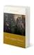 The Complete Fiction of H. P. Lovecraft