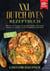 XXL Dutch Oven Rezeptbuch - Mit über 400+ Rezepten für die ganze Familie. Ganz egal ob drinnen oder draußen - Outdoor kochen leicht gemacht!