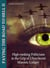 Paving the Road to Hell II - High-ranking Politicians in the Grip of Ultra-Secret Masonic Lodges