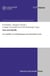 Text und Mystik - Zum Verhältnis von Schriftauslegung und kontemplativer Praxis