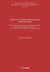 Regeln der Auslegung internationaler Handelsgeschäfte - Eine vergleichende Untersuchung der UNIDROIT Principles, der Principles of European Contract Law, des Uniform Commercial Code und des deutschen Rechts. E-BOOK