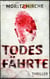 Todesfährte - Staatsanwalt Robert Hartmanns erster Fall