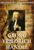 Georg Friedrich Händel