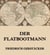 Der Flatbootmann