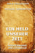 Ein Held unserer Zeit