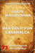 Das Gold von Caxamalca