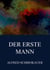 Der erste Mann