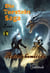 Die Torstein Saga Band 1 - Anima homicida