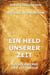 Ein Held unserer Zeit