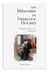 Les mémoires de Sherlock Holmes