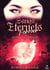 Sangs Eternels Forever - Tome 1 - Le poids de l’héritage (Saga Romantasy - bit lit)