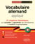 Vocabulaire allemand appliqué de A2 vers B2 (avec fichiers audio) - 21 chapitres thématiques pour consolider ou approfondir ses connaissances et améliorer sa prononciation (avec fichiers audio)