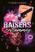 Baisers Enflammés - Romance militaire - romantic suspense