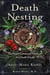 Death Nesting - The Heart-Centered Practices of a Death Doula