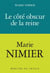 Le côté obscur de la Reine