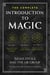 The Complete Introduction to Magic
