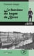 Le fantôme du bagne de Brest - Les enquêtes de Fañch Le Roy - Tome 8