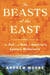 The Beasts of the East - The Fall and Rise of America’s Eastern Wilderness