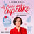 La Cerise sur le cupcake – une romance de Noël… ou presque