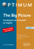 The Big Picture - Vocabulaire de l'actualité en anglais