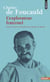 Charles de Foucauld - L'explorateur fraternel