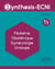 Synthesis-ECNi - 7/7 - Pédiatrie Obstétrique Gynécologie Urologie