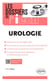 Urologie - Cas Cliniques
