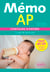 Mémo AP - Tout-en-un