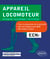 Appareil Locomoteur