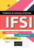 Préparer le concours d'entrée en IFSI