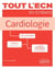 Cardiologie