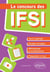 Le concours des IFSI