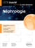 Néphrologie