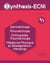 Synthesis-ECNi - 4/7 - Dermatologie Rhumatologie Orthopédie-Traumatologie Médecine Physique et Réadaptation-Handicap