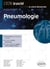 Pneumologie