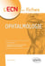 Ophtalmologie