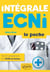 Intégral ECNI Le poche