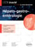 Hépato-gastro-entérologie