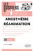 Anesthésie - Réanimation