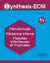 Synthesis-ECNi - 6/7 - Hématologie Médecine interne Maladies infectieuses et tropicales