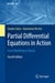 Partial Differential Equations in Action - From Modelling to Theory