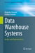 Data Warehouse Systems - Design and Implementation