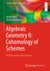 Algebraic Geometry II: Cohomology of Schemes - With Examples and Exercises