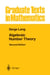Algebraic Number Theory