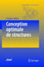 Conception optimale de structures