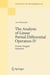 The Analysis of Linear Partial Differential Operators IV - Fourier Integral Operators
