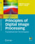 Principles of Digital Image Processing - Fundamental Techniques
