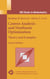 Convex Analysis and Nonlinear Optimization - Theory and Examples